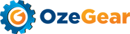 OzeGear